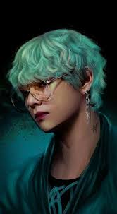 150 ideas de Bts en anime