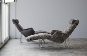 Check spelling or type a new query. Superspider Easy Chair Duxiana