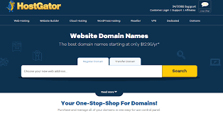 10 Best Domain Registrars Budget Friendly Options 2021