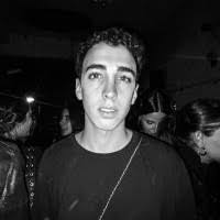 10+ perfiles de «Nicolas Ulloa»