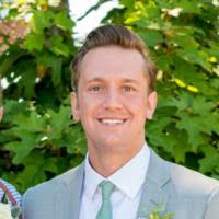 Michael Daurio Email & Phone Number