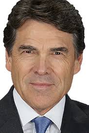 Union-Tribune online for $3 a year