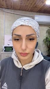 فطر سعيد عالجميع 😍😍 و عساكم من عواده ❤️❤️, #مكياج #makeuptutorial #makeup  #amman #dubai #جمال #makeupartist , 0795764536