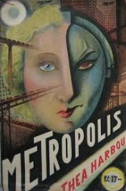 Metropolis