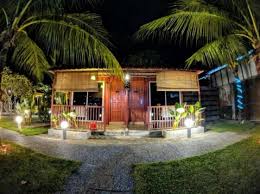 Nu melati hotel, located 2.3 km from bv langkawi homestay pantai cenang, boasts a private pool. Hotel Melati Tanjong Beach Resort Discount Code 2021