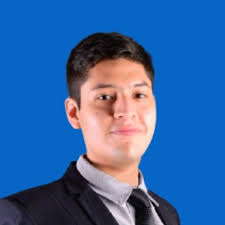 Sam Altman se va de OpenAI. Lo sacó la junta directiva. Salida es 100%  repentina y sorpresiva de la empresa más disruptiva en décadas.