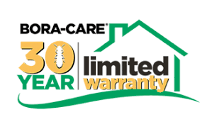 Keep your home, office or. Bora Care Termiticide Insecticide Fungicide Nisus Corp