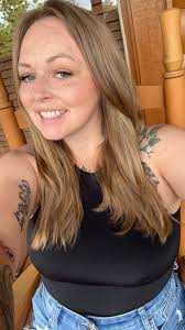 Professionals in Pleasant View, TN