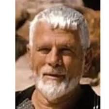 Obituary information for Robert Snowden Thorne