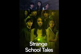 Adhisty zara, ari irham, ario bayu and others. 6 Tayangan Horor Di Viu Ini Siap Bikin Merinding Halaman All Kompas Com