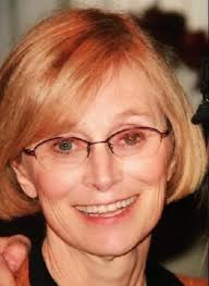 Jocelyn Lesperance Obituary (2017)