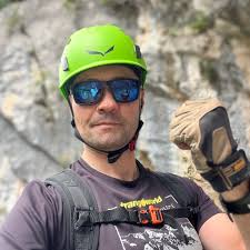 Historias De Superación