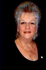 Maxine McWhorter Ungerbuehler, devoted to community