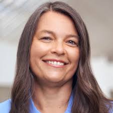 ACS CAN Accomplishments Report 2020