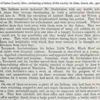 Abraham Studebaker (1785–1852)