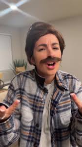 Charlie Calling Edward Edwin