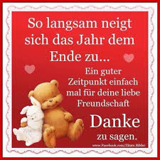Dankeschon Bilder Kostenlose Danke Bilder Zum Downloaden Im 2019