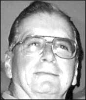 Peter ANSELMO Obituary