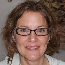 Amazon.com: Stern, Jordan: books, biography, latest update