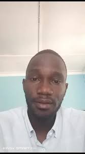 Reel by Lawrence Oke (@lawrence.oke.12) · December 29, 2025