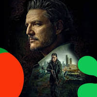 FAMILY GUY Creator Seth MacFarlane To Host The 85th Academy Awards