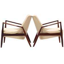 pin on west henry family room