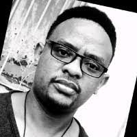 Filmon Berhe's Instagram, Twitter & Facebook