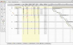 Project Template With Schedule And Budget Variance Marketing Calendar Template Smartsheet Marketing Calendar