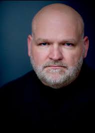 30 Minutes or Less (2011)