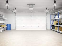 Not all grease stains are considerate enough to be fresh concrete floors are essential elements of our homes, and they keep our driveways and garages. Best Garage Flooring Options Diy