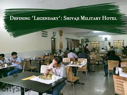 Military Hotels You Must Try Shivajimilitaryhotel Address 718 1st C Main 45th Cross 8th Block Jayanagar Bangalore Con Cafe Restaurant Restaurant Hotel