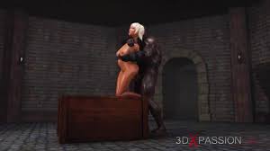 4k porn, 8k porn, hd porn, ultra hd, 1080 porn, romantic, trans, outdoor, tattoos, tinder, browsette, threesome. The Tia Cumslut Has Bareback Fucked By Strangers From Irish Forests Vid Youporn Expert