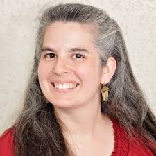 Luck's Music Library