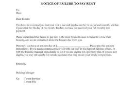 There may be a very good reason they are unable to pay large sums. 7 Overdue Invoice And Payment Reminder Letter Samples