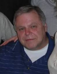 Obituary information for Gregg Alan Boldman