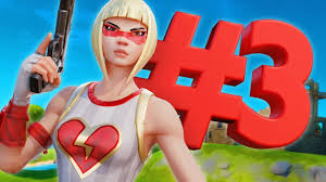 (clips, editing, thumbnail, etc.) xen joshyy. 1 Month On Mnk Fortnite Highlights 3 Vaynfn Apokalypto Youtube