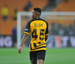 The latest tweets from kaizer chiefs blog (@chiefs_blog). Five Players Kaizer Chiefs Should Hang On To Next Season