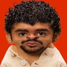 Sydney Deleon (@Sydneeeyd)