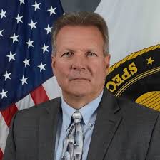 Col. (Ret.) Gail Benjamin Colvin '80