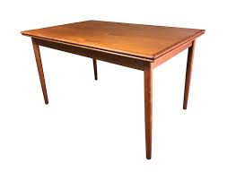 Antique metal kitchen tables expandshare appendix removal. Eu Vintage Specialise In Retro Vintage 1960s Furniture Teak Retro Sideboard Teakhouten Retro Dressoir Wij Zijn Eu Vintage Gespecialiseerd In Retro Jaren 60 Meubelen Retro 1960s Meubelen Jaren 60 Meubelen Charlotte Perriand Eamus