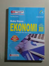 Maybe you would like to learn more about one of these? Jual Buku Ekonomi Kelas Xii K 13 Revisi Kab Tangerang Buku Sekolahku Tokopedia