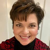 Jill Lederer Email & Phone Number