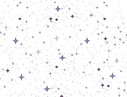 Maybe you would like to learn more about one of these? Gif Myedit Estrella Stern Animated Gif On Gifer By Mnezius