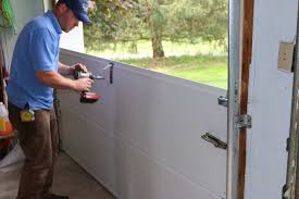 Maybe you would like to learn more about one of these? Garage Door Repair Installation Newport News Va Lion Garage Door