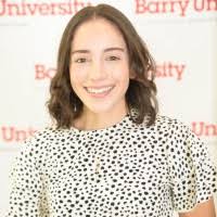 200+ "Laureano" profiles