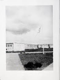 East Surry High School 50th Anniversary Commemerative Edition [2011]