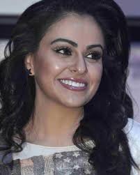 Heartless 2014 Cast Actor Actress Director Producer Music Director Cinestaan Heartless bollywood movie starring adhyayan suman, ariana ayam in lead and directed. heartless 2014 cast actor actress