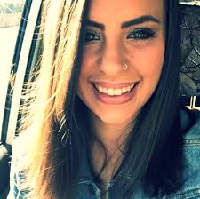 Spa Professionals in Medimont, ID