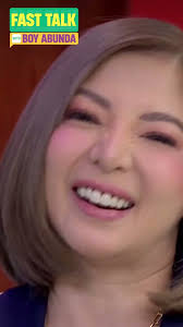 Hazel Cabrera at Maui Taylor, hindi na raw nakakapag-usap? #shorts