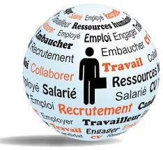 Si la modification a été imposée unilatéralement par l'employeur, le salarié peut exiger l'exécution du contrat, sur le fondement de l'article 1184 du code civil. Modifications Du Contrat De Travail Lesquelles Sont Autorisees Sous Quelles Conditions Quid En Cas De Refus Du Salairie